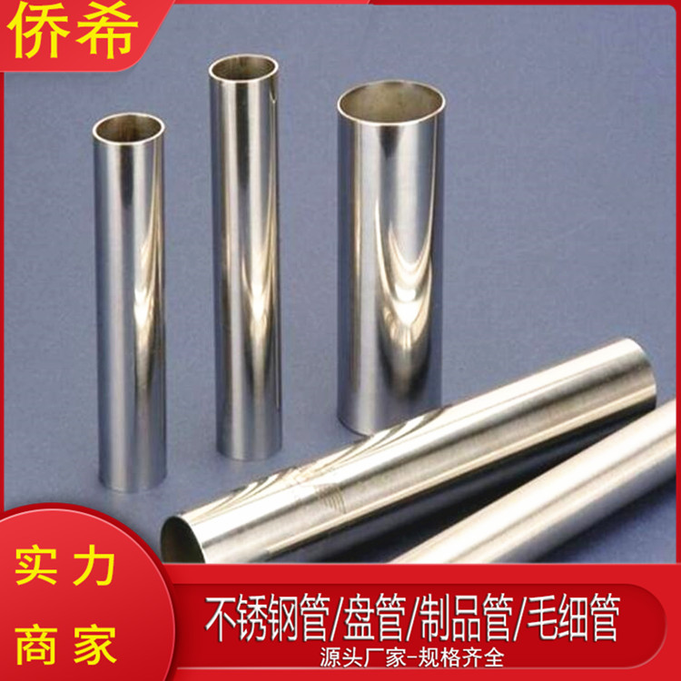 1632640050607026.jpg 18.jpg