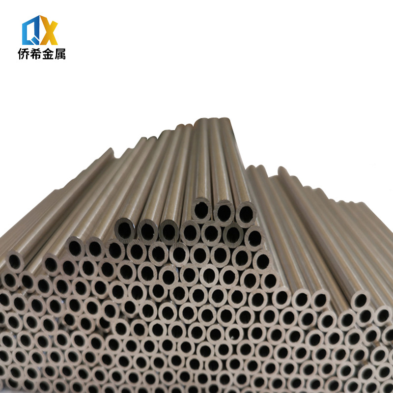 1745982504295777.jpg O1CN01SGgsbD1Zs5nQpSVvN_!!2200561953249-0-cib.jpg