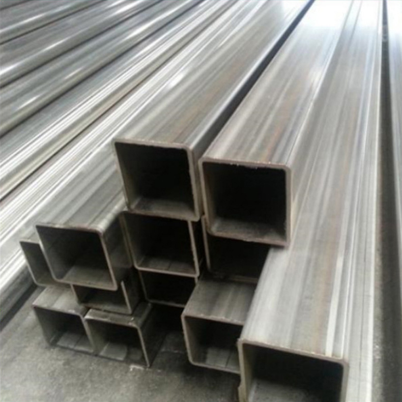 1750300761420663.jpg 8764177677_953236689.jpg