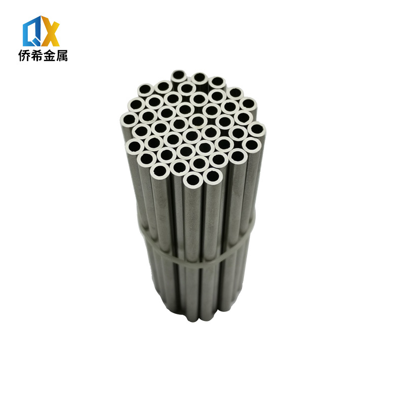 1755139961492995.jpg O1CN01Zmv5bP1Zs5nKqbCre_!!2200561953249-0-cib.jpg