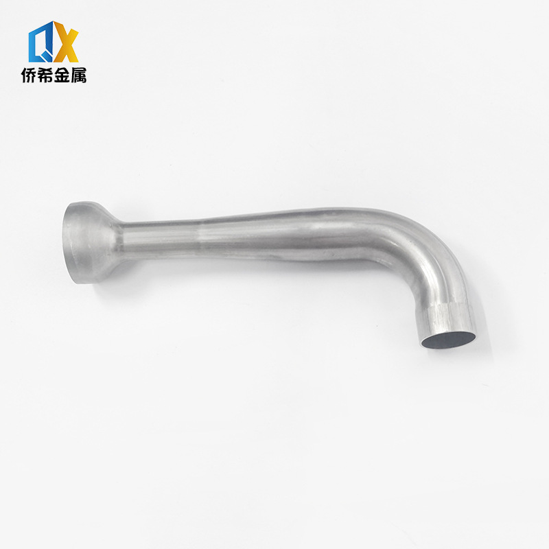 1759108997187245.jpg O1CN01QtWLAX1Zs5e0LZBY0_!!2200561953249-0-cib.jpg