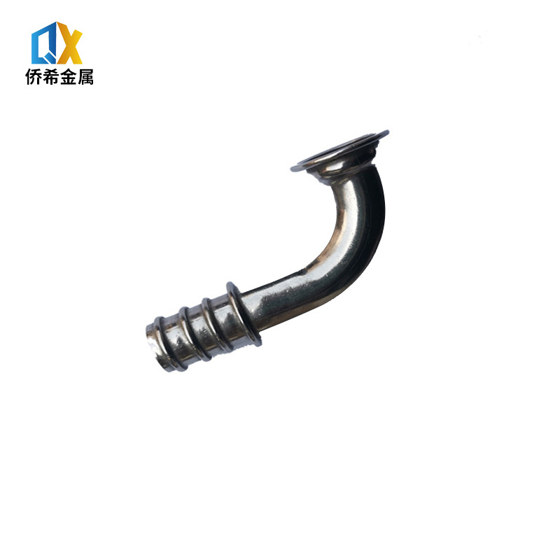 1759113767831617.jpg O1CN01D4QXiH1Zs5nNx8Ohq_!!2200561953249-0-cib.jpg