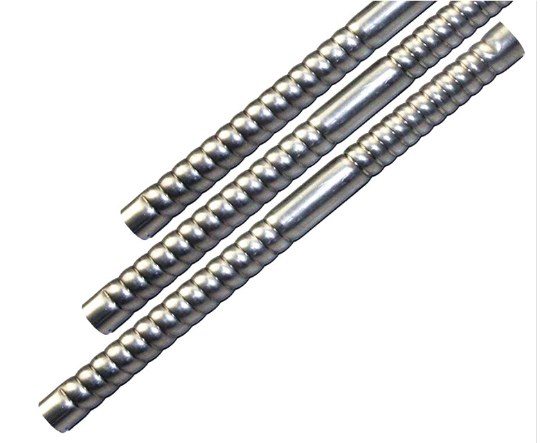 1763606804137918.jpg 4.jpg